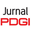 Layanan e-Jurnal PDGI Kabupaten Jepara