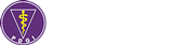 Logo PDGI Kabupaten Jepara