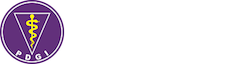 Logo PDGI Kabupaten Jepara